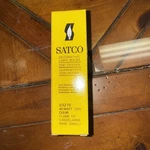 Replacement Bulb For Satco S3275 40w 120v. Fixed Price $9.49.