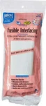 Pellon Plf36 Non Woven Lightweight Fusible Interfacing 15" X 3yd. Fixed Price $3.99.