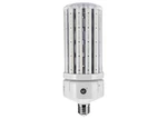 Ns 250w Led Corn Cob Light Bulb Commercial Lighting Warehouse Workshop Bay. Fixed Price $89.99.