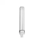 11006-17 Central Tools Bulb Fluorescent Rough Service. Fixed Price $27.30.