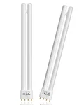 2g11 Base Pl24-c 24w Replacement For Ottlite Fluorescent Light Bulb, 12.7 Inc.... Fixed Price $30.78.