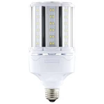 Satco S49392 36w 100v-277v E26 Base 150w Led Hid Replacement Type B (pack Of 6). Fixed Price $254.05.