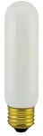 Landlite 2pk Led T10 120v 5w, Frosted, Dimmable,for 2 Count (pack Of 1), Opal. Fixed Price $21.29.
