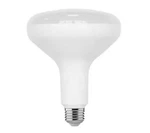 Led Light Bulb Daylight 75-watt Equivalent Br40 Dimmable (6-pack). Fixed Price $16.00.