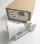 Wac Ltk-103led-wt L Series Line Voltage Track Head W/ Led Gu10 Bulb - Prepaid. Fixed Price $64.95.