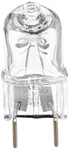 Feit Electric Bpxn20 G8 Xenon 20w T4 Halogen Bulb, 3000k Warm White, 2-pack. Fixed Price $15.99.