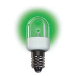 Miniature Led Bulb, Lm2030cs, 0.7w, T6, 30v (formerly Lumapro), Lm2030cs-g. Fixed Price $9.25.