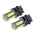 Diamond Group By Valterra Products Dg52635vp Bulb Repl Led F/3157 Daylight. Fixed Price $23.29.