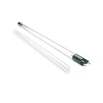Viqua Ql-200 Uv Lamp And Sleeve Kit For Vh200 Vh200-f10. Fixed Price $171.70.