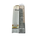 2 X Sunlite Pl13/e/sp41k 13w Cfl Plug-in 4-pin Light Bulb 4100k B11 Item. Fixed Price $9.40.