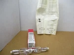 Philips 303503 Mhn70/td/840 70w 4000k New. Fixed Price $27.95.
