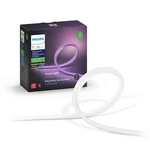 Philips Hue White & Color Ambiance Outdoor Lightstrip 2m/7ft. Fixed Price $74.99.
