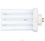Daylight24 Replacement Bulb For The Eyestrain Reducing Desk Lamp Model. Fixed Price $17.99.