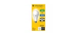 Led Bulb Ultra Bright A21 E26 (medium) Soft White 200 Watt Equivalence Frosted. Fixed Price $19.25.