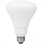 (12-pack) Tcp Elite Led10br30d27k 10w Br30 Led Bulb, 2700k, Dimmable. Fixed Price $15.31.