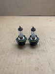 Sylvania Low/normal Beams Hb4 U Xp 12v 51w 9006 Dipped Beam Headlight Bulb Pair. Fixed Price $12.95.