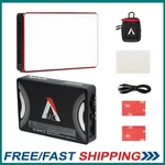Aputure Amaran Mc Rgbww Mini On Camera Video Light,3200k-6500k Cri/tlci 96. Fixed Price $87.99.