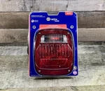Napa 4027d Combination Box Light Stop Turn Truck-lite/ Lighting Multi-function. Fixed Price $29.95.