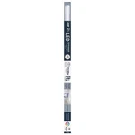 Feit Electric T24/840/ledg2 8w 4100k 850 Lumens T8/t12 Led Lamp 2ft. (pack Of 6). Fixed Price $67.49.
