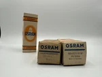 Osram 125-128v 40w Kz Silica Light Bulb. Fixed Price $1.95.
