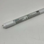 (5-pack) Ledone 17w Led 48" Light Bulb F32t8 Retrofit 5000k Direct Wire 100-277v. Fixed Price $59.99.