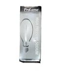 (an) 2 X Halco 108106 - Lu70/med High Pressure Sodium Light Bulb. Fixed Price $35.61.