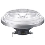 Philips 20ar111/led/930/f25 Dim 12v 6/1fb Led, 20 W, Ar111, (g53). Fixed Price $32.29.