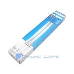 345009 Philips Pl-l 18w/830/4p Linear 18w 4 Pin Cfl Lamp. Fixed Price $23.99.