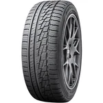 Tire Falken Ziex Ze950 A/s 245/50r16 97h As Performance. Fixed Price $99.94.