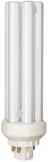 Philips 149013 Pl-t 42w/830/a/4p 1ct/5. Fixed Price $27.78.