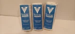Venture Mh150/u/ed28/ps/740 Metal Halide Lamp Light Bulb Clear. Fixed Price $34.97.