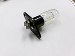 Microwave Oven 125v Led Light Bulb Md E504354 A235. Fixed Price $12.99.