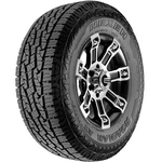 Nexen Roadian At Pro Ra8 265/70r18 2657018 265 70 18 All Terrain Tire. Fixed Price $142.69.