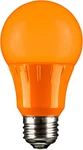 A19/3w/o/led Led A19 Colored Light Bulb, 3 Watts (25w Equivalent), E26 Medium Ba. Fixed Price $14.99.