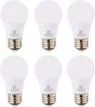 12v-60v Led Light Bulb Low Voltage 12 Volt Ac Dc Bulb, Warm. Fixed Price $24.64.