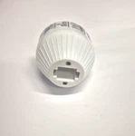 Nep Compact Fluorescent Lamp Bulb Base Adaptor Aas7r, 120v, 60hz, 1g70, E127766. Fixed Price $6.99.