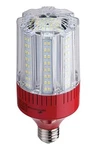 1pc Light Efficient Design Led-8929e57-haz 24w Hazardous Fixture Retrofit,. Fixed Price $325.13.
