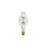 Satco 04391 - Ms1000/bu/bt37/ps S4391 1000 Watt Metal Halide Light Bulb. Fixed Price $57.27.