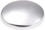 Uxcell Basin Sink Click Zinc Alloy 35mm Diameter Pop Up Push Silver Tone. Fixed Price $9.68.