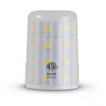 Tech Lighting Led Bi-pin Module 3000k 550lm Dimmable Gy 6.35 Short. Fixed Price $41.00.