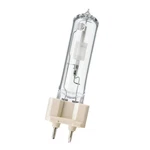 281378 Philips Cdm-t 70w 88v G12 Clear T19 Metal Halide Lamp. Fixed Price $35.99.