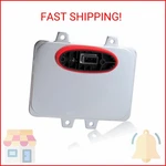 Motoall Xenon Hid Ballast Control Unit Module Left/right For D1s D1r Lamp 5dv009. Fixed Price $23.86.
