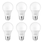 Maelsrlg 12v Led Bulb 6w(50w Equivalent), 6 Count (pack Of 1), Daylight 5000k. Fixed Price $26.05.