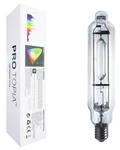 1000 Watt Vegetative Metal Halide Lamp Mh Grow Light Bulb Lamp, 1000w E39, Hi. Fixed Price $34.57.