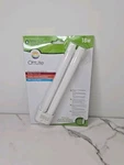 Ottlite Replacement Tube Bulb T18330 18w Daylight Cfl Type B Pl18-b New. Fixed Price $24.51.