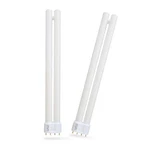 Dameiol (2pack) Pl24-c 24w Replacement For Ottlite B24553 T40j34 Fluorescent. Fixed Price $46.60.