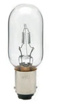 Bej 200w 120v Photo Projection Light Bulb Studio Lamp Projector New Syl. Fixed Price $9.70.