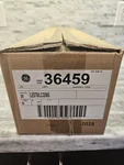 Case (20) Ge Ledt8/lc/3/835 (36419) 36 15 Watt Led Bulbs New. Fixed Price $49.99.