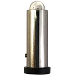 Carley Lamps Replacement Light Bulb For Welch Allyn 03000-u Ophthalmoscope. Fixed Price $14.88.