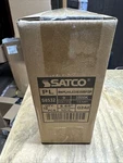 (set Of 10) Satco S8532 9wplh/led/835/bp/2p Led 9w 120-277v 3500k Neutral White. Fixed Price $64.99.